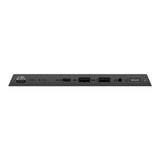 HP HP PC Pro Mini 400 G9 i5 14500T 16 512GB (937U0EA#ABD)