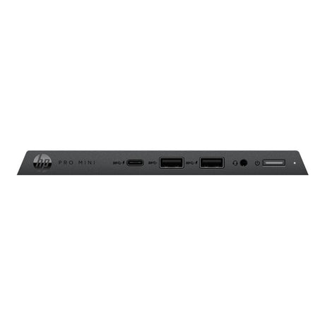HP HP PC Pro Mini 400 G9 i5 14500T 16 512GB (937U0EA#ABD)