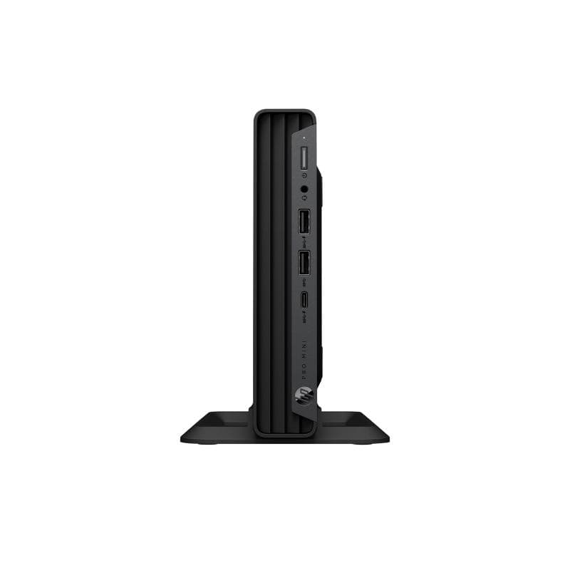 HP HP PC Pro Mini 400 G9 i5 14500T 16 512GB (937U0EA#ABD)