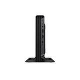 HP HP PC Pro Mini 400 G9 i5 14500T 16 512GB (937U0EA#ABD)