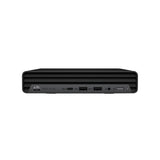 HP HP PC Pro Mini 400 G9 i5 14500T 16 512GB (937U0EA#ABD)