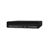 HP HP PC Pro Mini 400 G9 i5 14500T 16 512GB (937U0EA#ABD)
