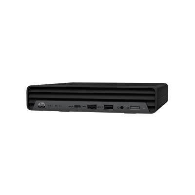HP HP PC Pro Mini 400 G9 i5 14500T 16 512GB (937U0EA#ABD)