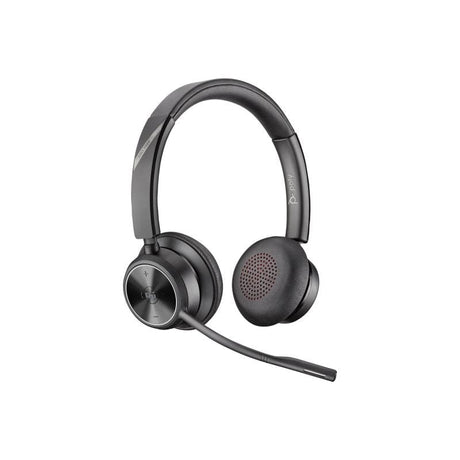 HP Audio profesional Casti HP Poly Savi 7310 8D3J6AA | Wireless, Birou, Microfon