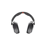 HP Casti In Ear Casti Wireless HP Poly Voyager Surround 85 8G7T7AA | Over-Ear, Microfon Reducere Zgomot