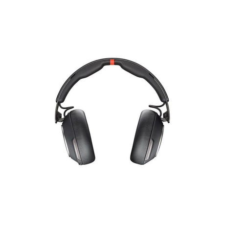 HP Casti In Ear Casti Wireless HP Poly Voyager Surround 85 8G7T7AA | Over-Ear, Microfon Reducere Zgomot