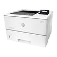 HP Imprimanta Imprimanta Laser HP LaserJet Enterprise M501dn J8H61A | Monocrom, Duplex, Retea