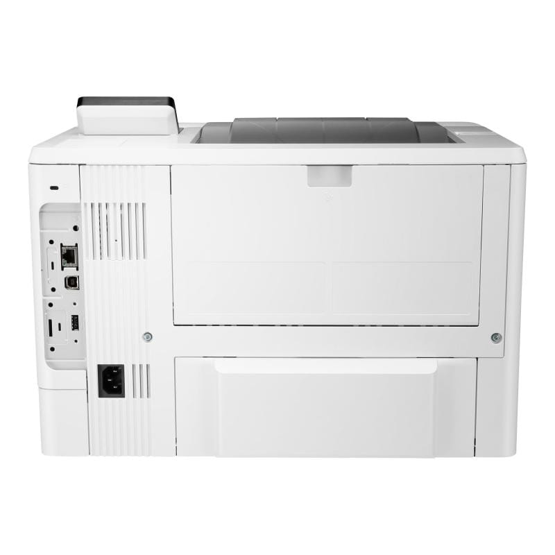 HP HP Printer Drucker LaserJet Enterprise M507dn (1PV87A#B19)