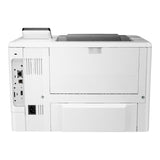 HP HP Printer Drucker LaserJet Enterprise M507dn (1PV87A#B19)