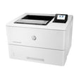 HP HP Printer Drucker LaserJet Enterprise M507dn (1PV87A#B19)