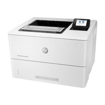 HP HP Printer Drucker LaserJet Enterprise M507dn (1PV87A#B19)
