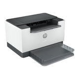 HP HP Printer Drucker LaserJet M209dw (6GW62F#B19)