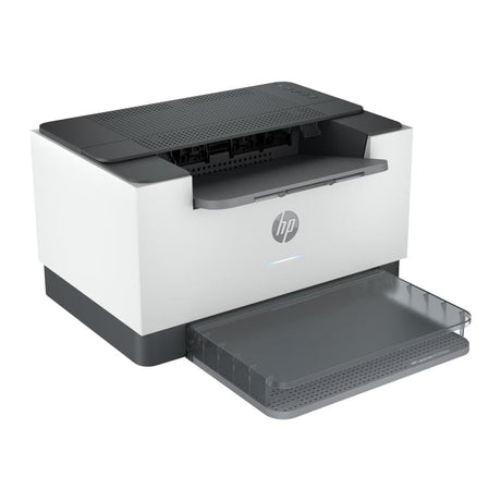 HP HP Printer Drucker LaserJet M209dw (6GW62F#B19)
