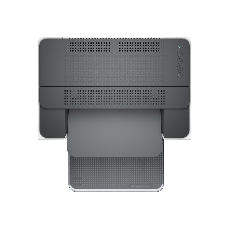 HP HP Printer Drucker LaserJet M209dw (6GW62F#B19)
