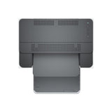 HP HP Printer Drucker LaserJet M209dw (6GW62F#B19)