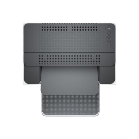 HP HP Printer Drucker LaserJet M209dw (6GW62F#B19)
