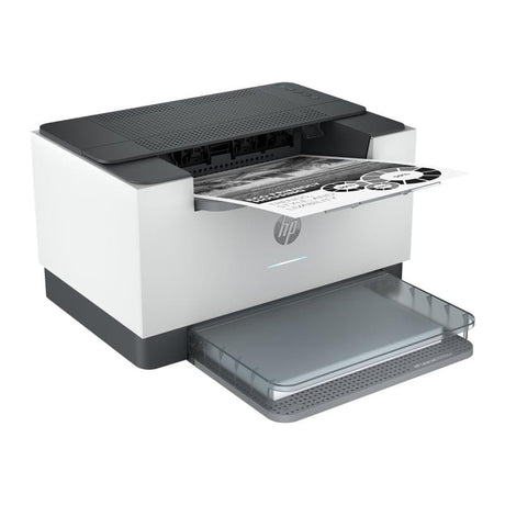 HP HP Printer Drucker LaserJet M209dw (6GW62F#B19)