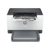 HP HP Printer Drucker LaserJet M209dw (6GW62F#B19)
