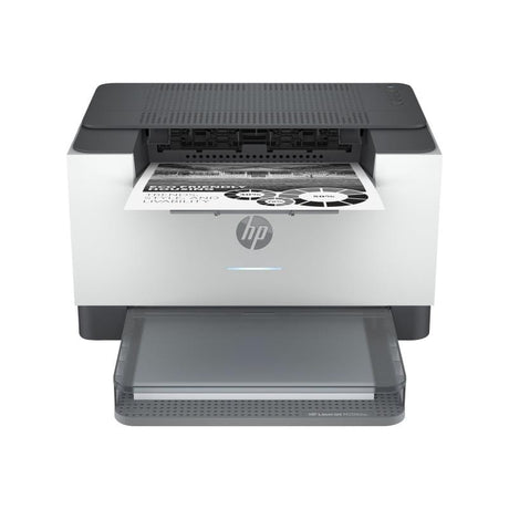 HP HP Printer Drucker LaserJet M209dw (6GW62F#B19)