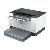 HP HP Printer Drucker LaserJet M209dw (6GW62F#B19)