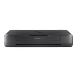 HP HP Printer Drucker OfficeJet 200 Mobile (CZ993A#BHC)