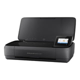 HP Imprimanta Imprimanta Portabila HP OfficeJet 250 CZ992A | Multifunctionala, Wi-Fi Direct, Baterie Integrata