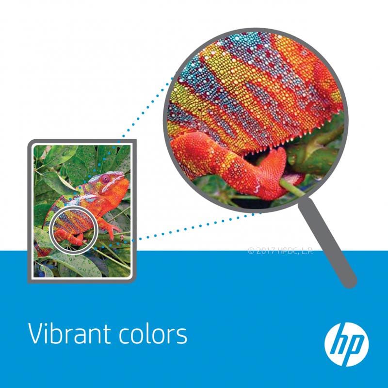 HP Imprimanta Cap Imprimare HP 727 B3P06A | DesignJet, Calitate Profesionala