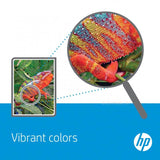 HP Imprimanta Cap Imprimare HP 727 B3P06A | DesignJet, Calitate Profesionala