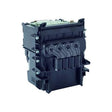 HP Kit Înlocuire Cap Imprimare Original HP 729 (F9J81A) pentru Plottere HP DesignJet
