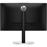 All-in-One PC HP BY6Y3ET | Ultra 7 265T, 32GB RAM, 1TB SSD, 23.8", Gri