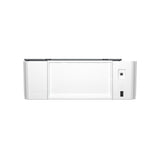 HP Multifuncțional HP Smart Tank 5105 (1F3Y3A#BHC) – imprimantă ink tank, printare/copiere/scanare, Wi‑Fi, mobil