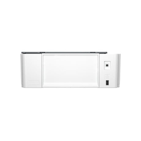 HP Multifuncțional HP Smart Tank 5105 (1F3Y3A#BHC) – imprimantă ink tank, printare/copiere/scanare, Wi‑Fi, mobil