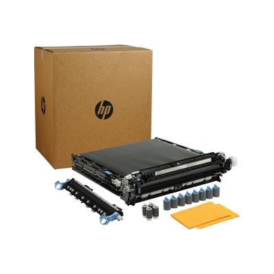 HP Kit de transfer și role HP original D7H14A pentru imprimante compatibile – întreținere și alimentare hârtie
