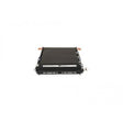 HP Curea de transfer originală HP CD644-67908 pentru imprimante HP, calitate constantă și transfer uniform al imaginii