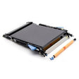 HP Bandă de transfer originală HP CF081-67904 (CF08167904) pentru imprimante laser color