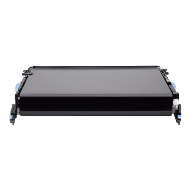 HP Bandă de transfer originală HP P1B93A pentru imprimante laser color – transfer precis și imprimare uniformă
