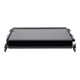 HP Bandă de transfer originală HP P1B93A pentru imprimante laser color – transfer precis și imprimare uniformă