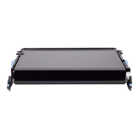 HP Bandă de transfer originală HP P1B93A pentru imprimante laser color – transfer precis și imprimare uniformă