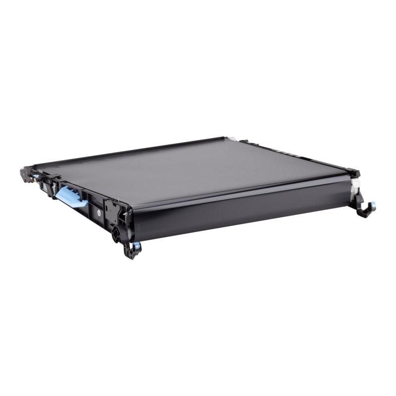 HP Bandă de transfer originală HP P1B93A pentru imprimante laser color – transfer precis și imprimare uniformă