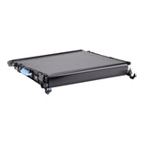 HP Bandă de transfer originală HP P1B93A pentru imprimante laser color – transfer precis și imprimare uniformă