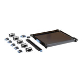 HP Kit de transfer original HP 3WT89A pentru imprimante laser – calitate constantă și fiabilitate ridicată