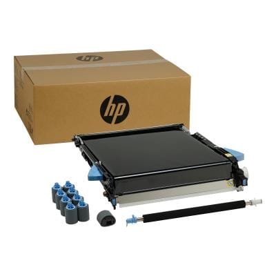 HP Kit de transfer original HP CE249A pentru imprimante compatibile – calitate constantă și funcționare fiabilă
