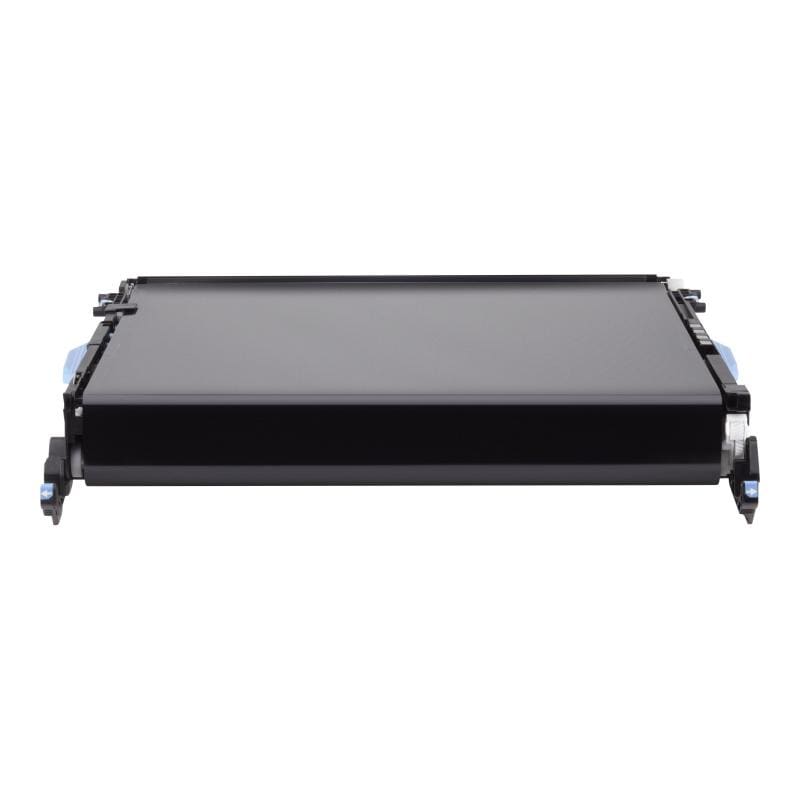 HP Kit transfer original HP CE516A pentru imprimante laser color – mentenanță și calitate constantă a imprimării