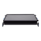 HP Kit transfer original HP CE516A pentru imprimante laser color – mentenanță și calitate constantă a imprimării
