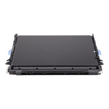 HP Kit transfer original HP CE516A pentru imprimante laser color – mentenanță și calitate constantă a imprimării