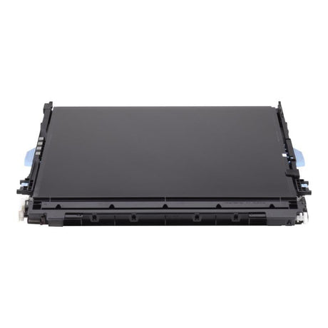 HP Kit transfer original HP CE516A pentru imprimante laser color – mentenanță și calitate constantă a imprimării
