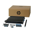 HP Kit transfer original HP CE516A pentru imprimante laser color – mentenanță și calitate constantă a imprimării