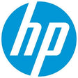 HP HP W2122XC, 10000 Seiten, Gelb, 1 Stück(e) (W2122XC)