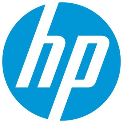 HP HP W2122XC, 10000 Seiten, Gelb, 1 Stück(e) (W2122XC)