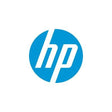 HP Cartuș toner original HP W2123XC Magenta, 10.000 pagini, 1 bucată